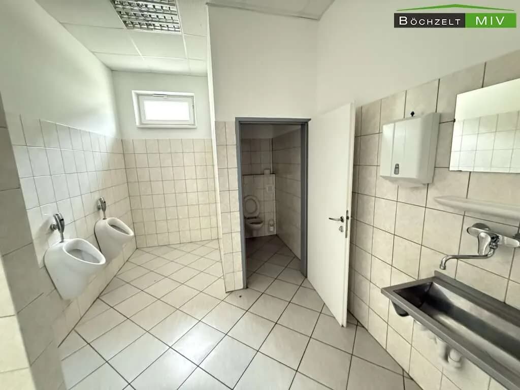 Immobilie kaufen in Neunkirchen – 744 m², € 849.000 – Bild 12 von 44