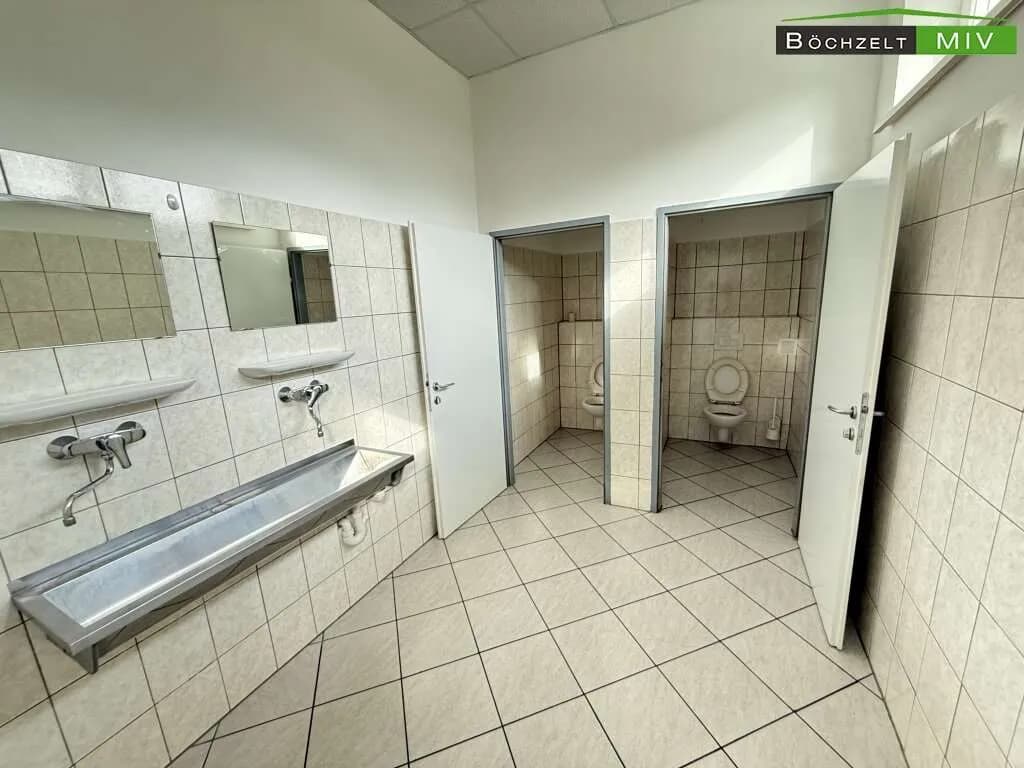Immobilie kaufen in Neunkirchen – 744 m², € 849.000 – Bild 13 von 44