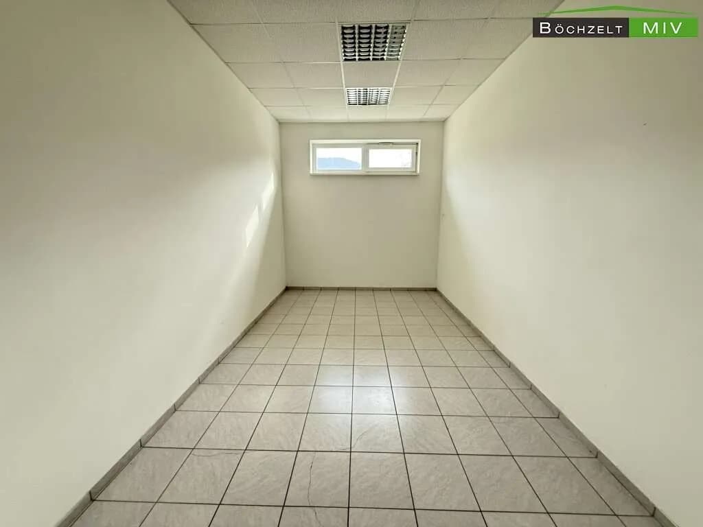 Immobilie kaufen in Neunkirchen – 744 m², € 849.000 – Bild 14 von 44