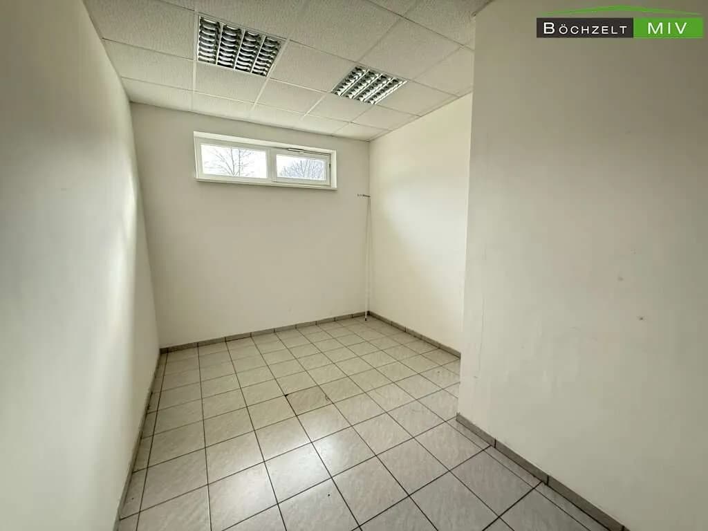 Immobilie kaufen in Neunkirchen – 744 m², € 849.000 – Bild 17 von 44
