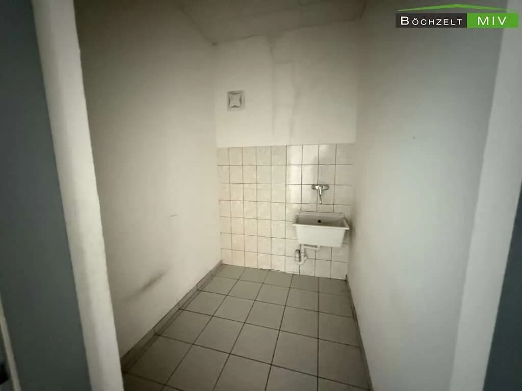 Immobilie kaufen in Neunkirchen – 744 m², € 849.000 – Bild 18 von 44