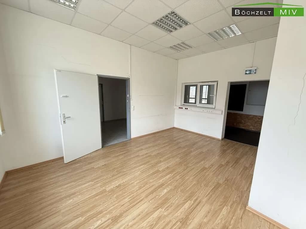 Immobilie kaufen in Neunkirchen – 744 m², € 849.000 – Bild 19 von 44