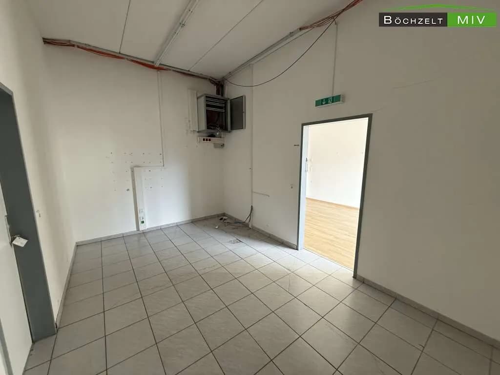 Immobilie kaufen in Neunkirchen – 744 m², € 849.000 – Bild 20 von 44