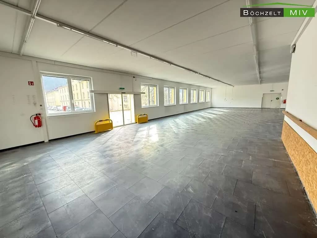 Immobilie kaufen in Neunkirchen – 744 m², € 849.000 – Bild 22 von 44