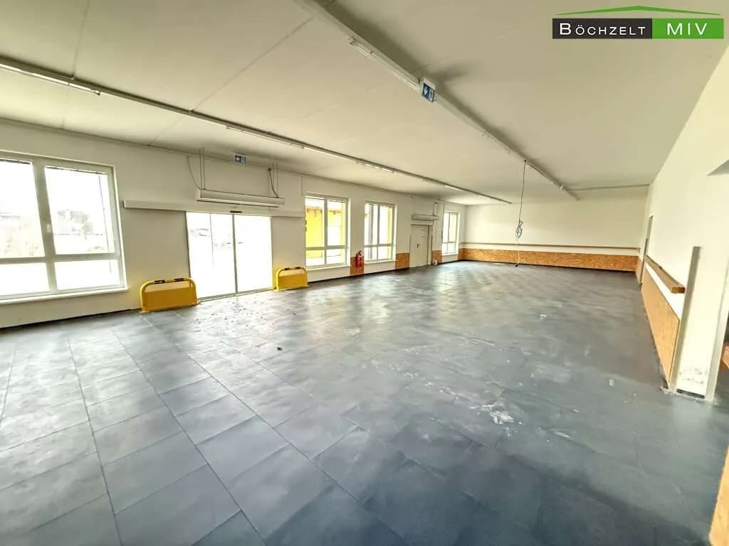 Immobilie kaufen in Neunkirchen – 744 m², € 849.000 – Bild 23 von 44