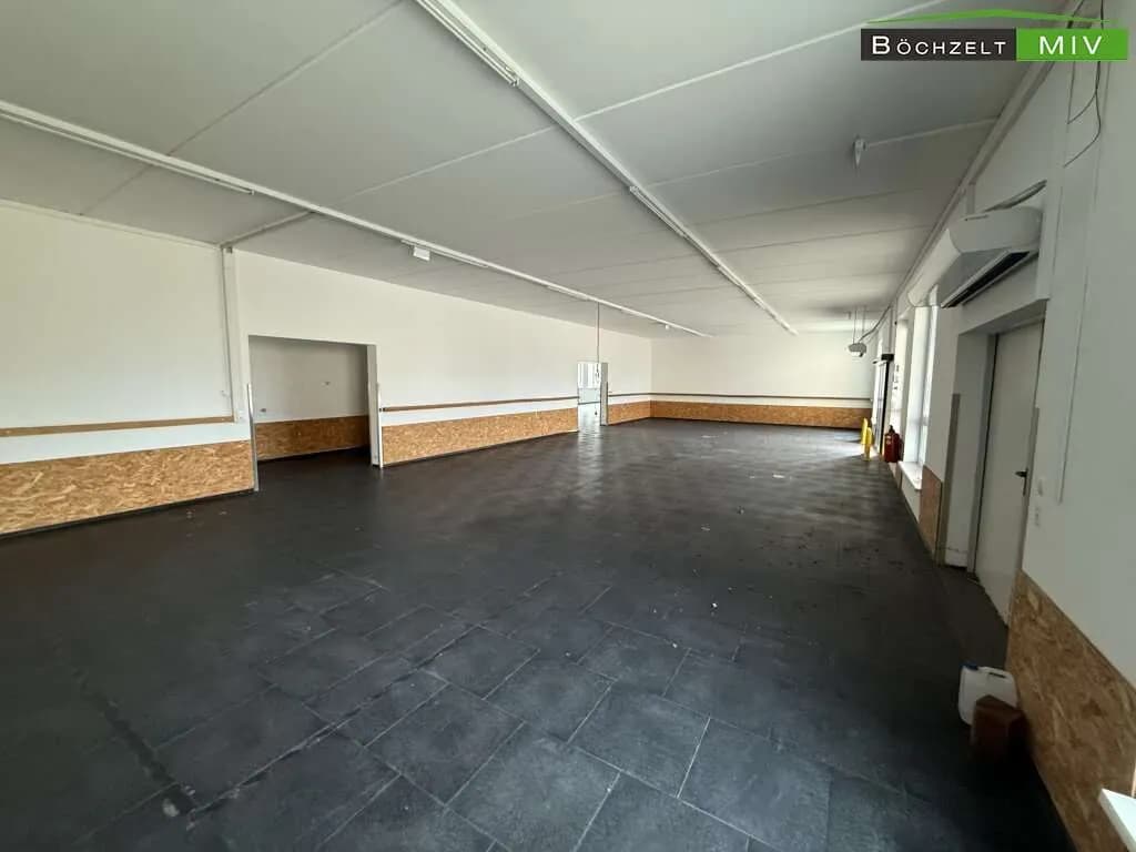 Immobilie kaufen in Neunkirchen – 744 m², € 849.000 – Bild 24 von 44