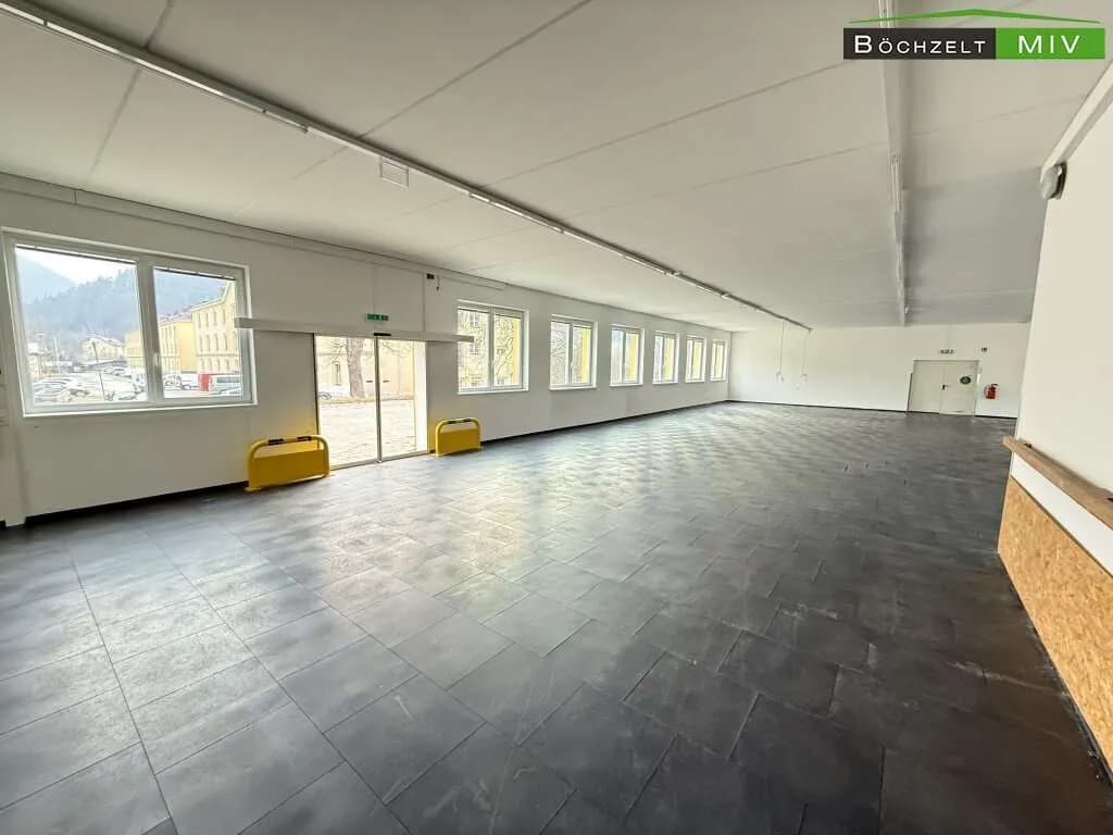 Immobilie kaufen in Neunkirchen – 744 m², € 849.000 – Bild 25 von 44