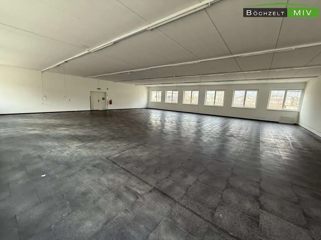 Immobilie kaufen in Neunkirchen – 744 m², € 849.000 – Bild 26 von 44