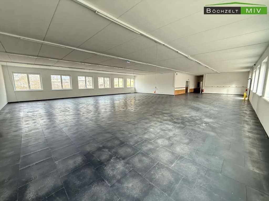Immobilie kaufen in Neunkirchen – 744 m², € 849.000 – Bild 28 von 44