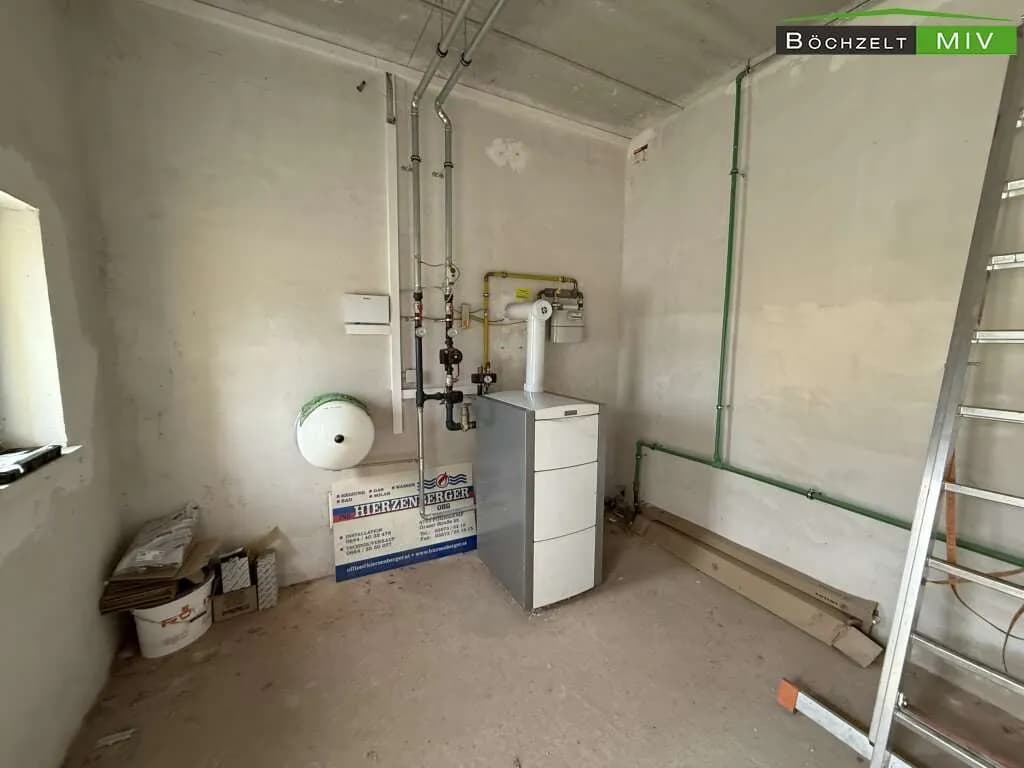 Immobilie kaufen in Neunkirchen – 744 m², € 849.000 – Bild 29 von 44