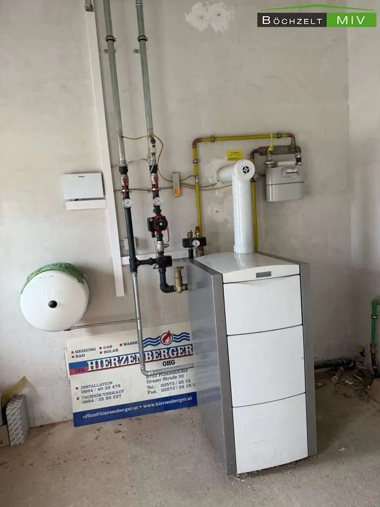 Immobilie kaufen in Neunkirchen – 744 m², € 849.000 – Bild 30 von 44