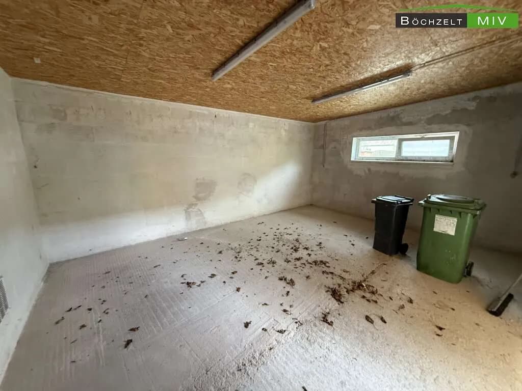 Immobilie kaufen in Neunkirchen – 744 m², € 849.000 – Bild 31 von 44