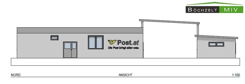 Immobilie kaufen in Neunkirchen – 744 m², € 849.000 – Bild 37 von 44