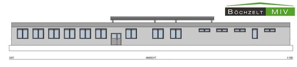 Immobilie kaufen in Neunkirchen – 744 m², € 849.000 – Bild 38 von 44