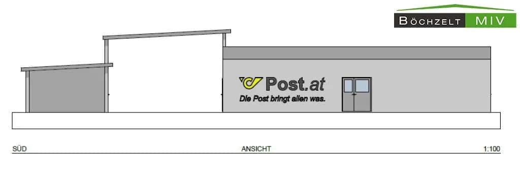 Immobilie kaufen in Neunkirchen – 744 m², € 849.000 – Bild 39 von 44