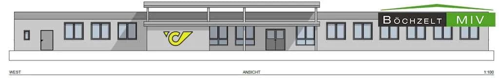 Immobilie kaufen in Neunkirchen – 744 m², € 849.000 – Bild 40 von 44