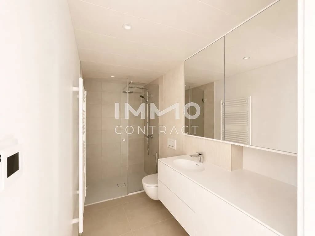 1-Zimmer-Wohnung mieten in Wien – 33,99 m², € 1.100 – Bild 4 von 15
