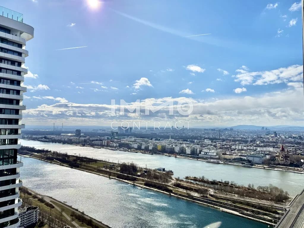 1-Zimmer-Wohnung mieten in Wien – 33,99 m², € 1.100 – Bild 10 von 15