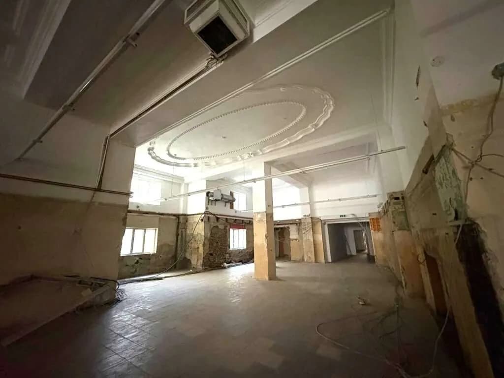 3-Zimmer-Gewerbeimmobilie mieten in Wien – 429 m², € 9.691 – Bild 3 von 17