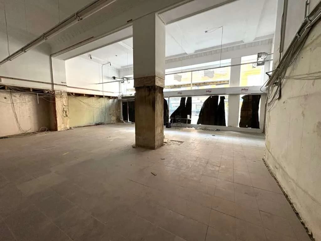3-Zimmer-Gewerbeimmobilie mieten in Wien – 429 m², € 9.691 – Bild 4 von 17