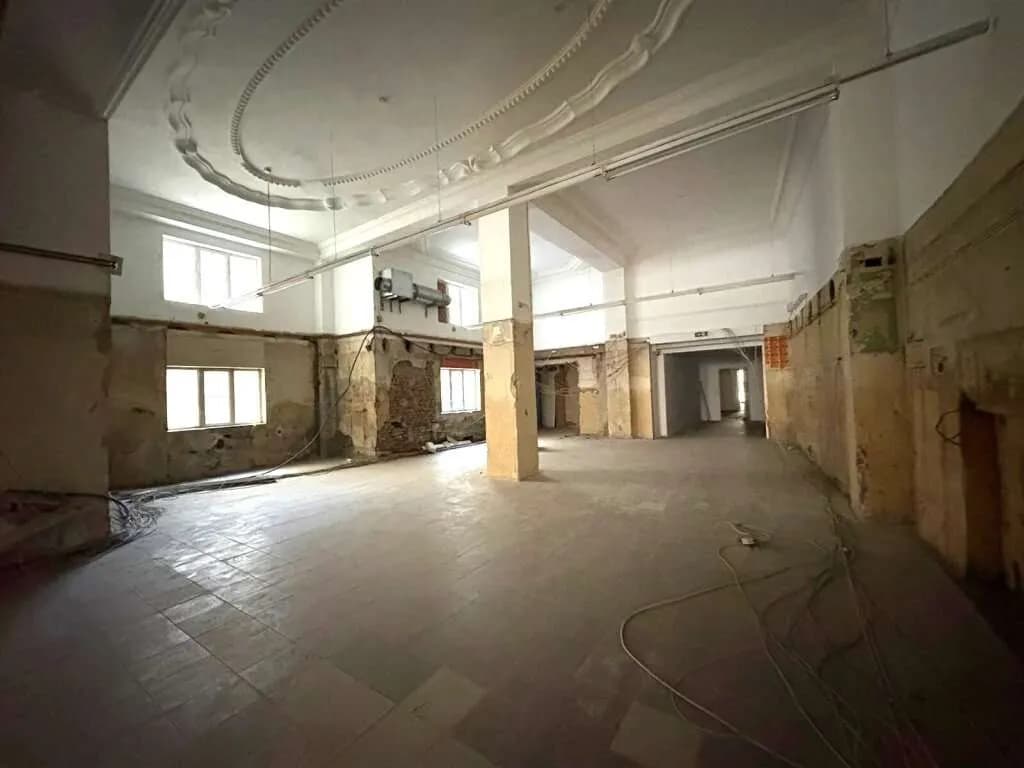 3-Zimmer-Gewerbeimmobilie mieten in Wien – 429 m², € 9.691 – Bild 6 von 17