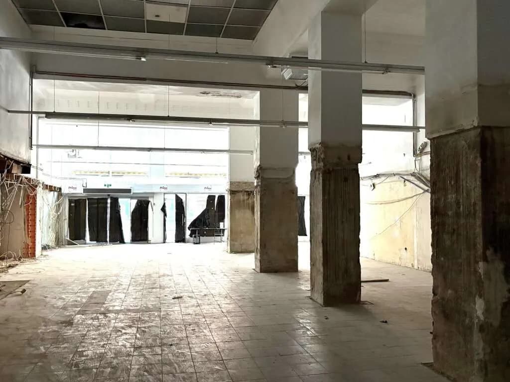 3-Zimmer-Gewerbeimmobilie mieten in Wien – 429 m², € 9.691 – Bild 7 von 17