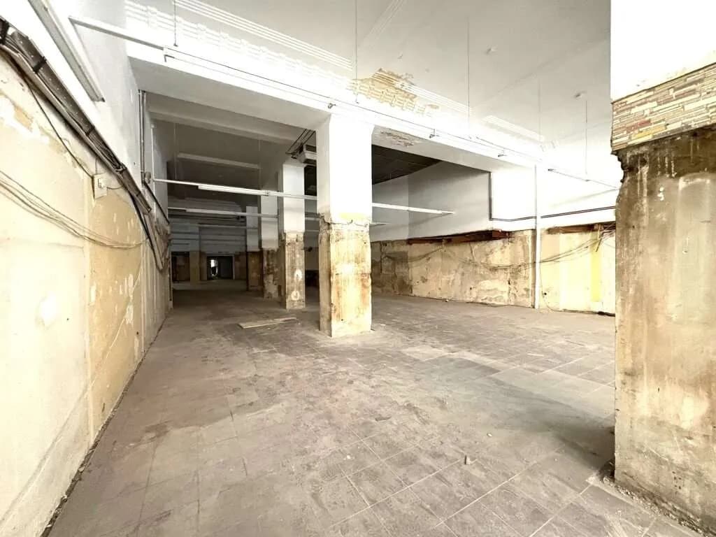 3-Zimmer-Gewerbeimmobilie mieten in Wien – 429 m², € 9.691 – Bild 8 von 17