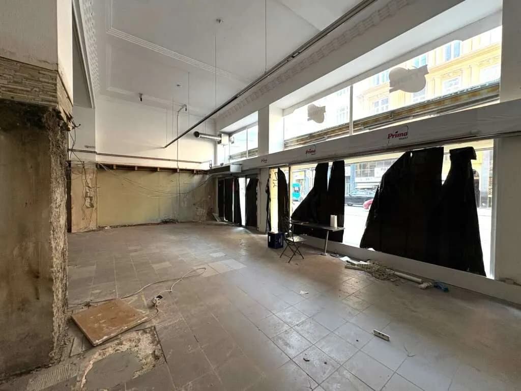 3-Zimmer-Gewerbeimmobilie mieten in Wien – 429 m², € 9.691 – Bild 9 von 17