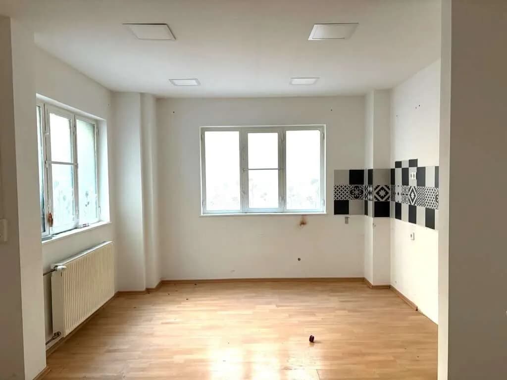 3-Zimmer-Gewerbeimmobilie mieten in Wien – 429 m², € 9.691 – Bild 10 von 17