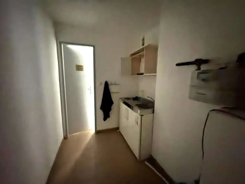 3-Zimmer-Gewerbeimmobilie mieten in Wien – 429 m², € 9.691 – Bild 11 von 17