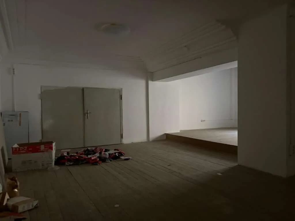 3-Zimmer-Gewerbeimmobilie mieten in Wien – 429 m², € 9.691 – Bild 12 von 17