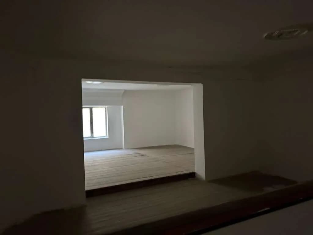 3-Zimmer-Gewerbeimmobilie mieten in Wien – 429 m², € 9.691 – Bild 13 von 17