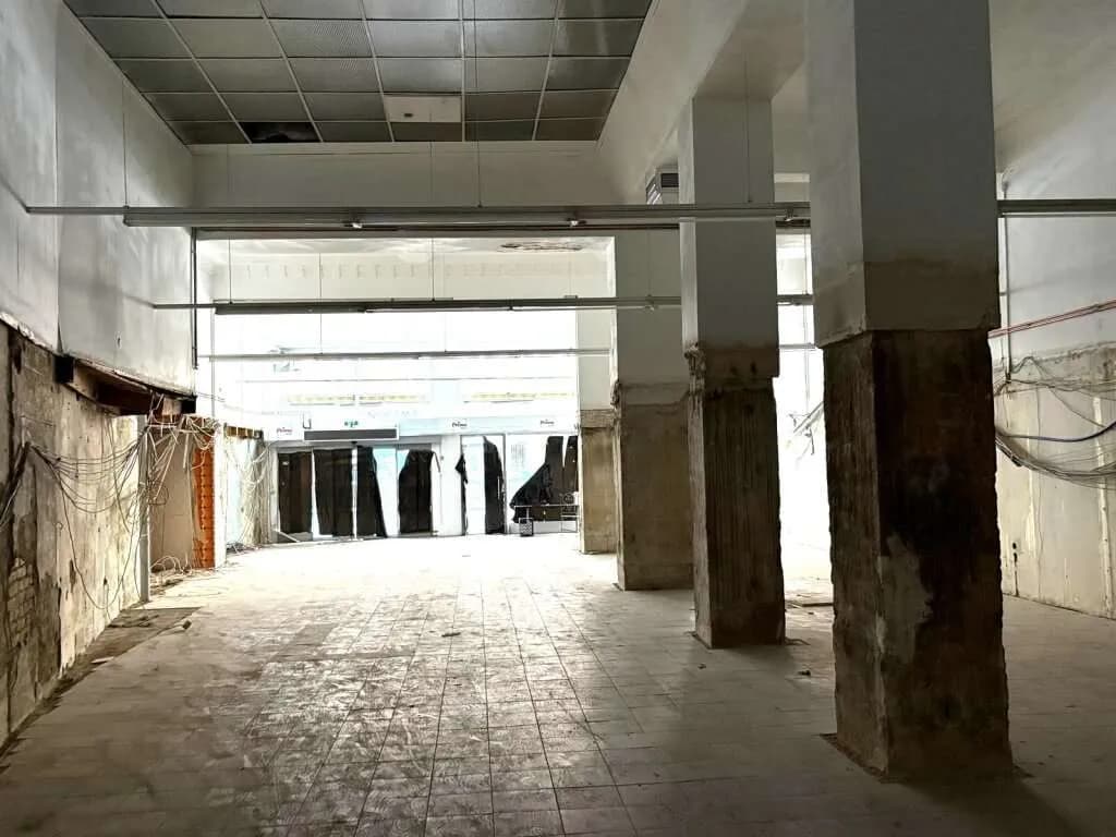 3-Zimmer-Gewerbeimmobilie mieten in Wien – 429 m², € 9.691 – Bild 14 von 17