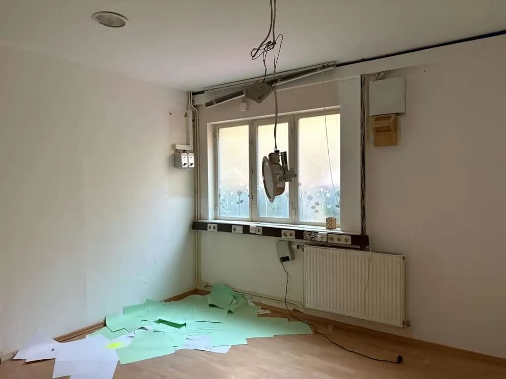 3-Zimmer-Gewerbeimmobilie mieten in Wien – 429 m², € 9.691 – Bild 15 von 17