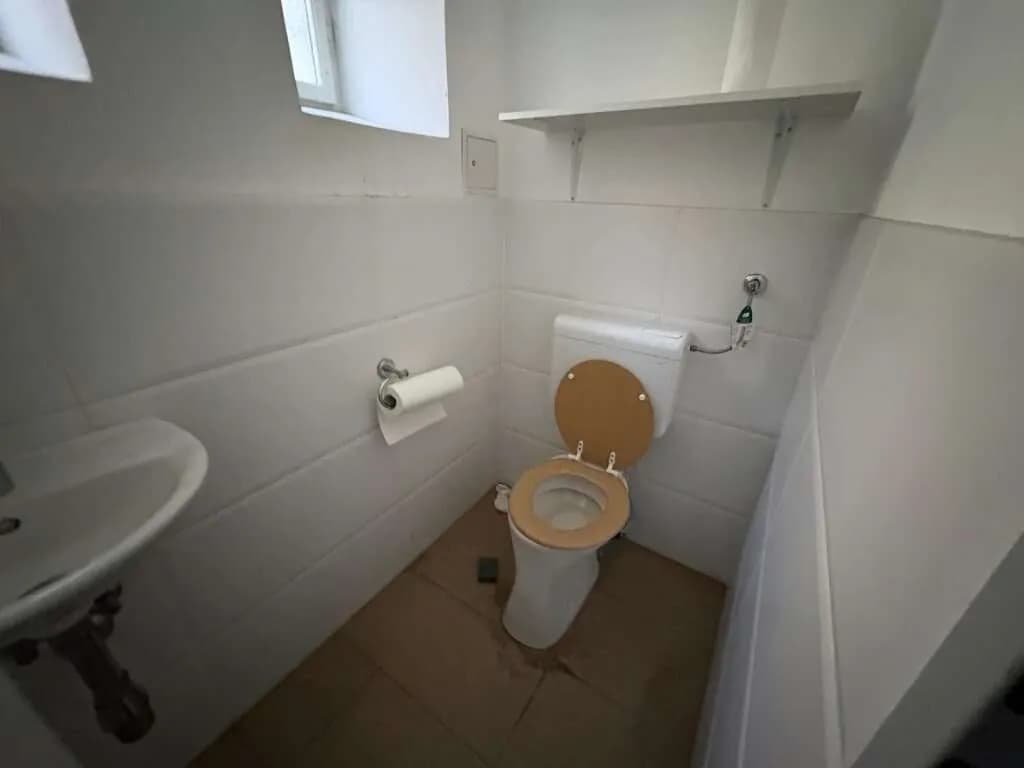 3-Zimmer-Gewerbeimmobilie mieten in Wien – 429 m², € 9.691 – Bild 16 von 17