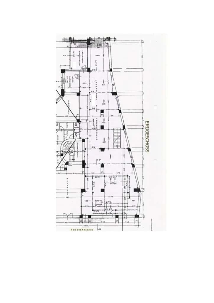 3-Zimmer-Gewerbeimmobilie mieten in Wien – 429 m², € 9.691 – Bild 17 von 17