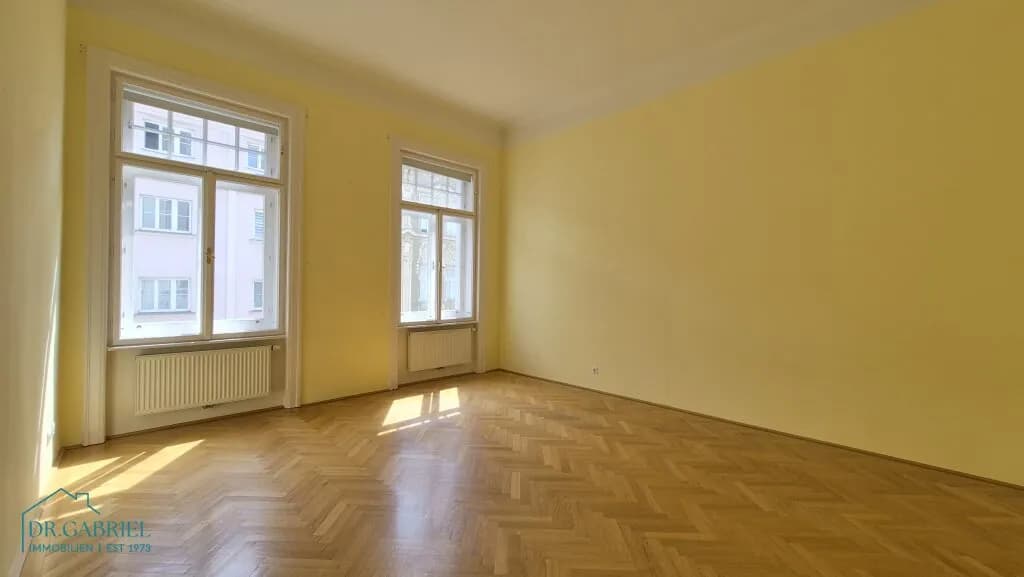 5-Zimmer-Wohnung mieten in Wien – 210,64 m², € 5.199 – Bild 7 von 17