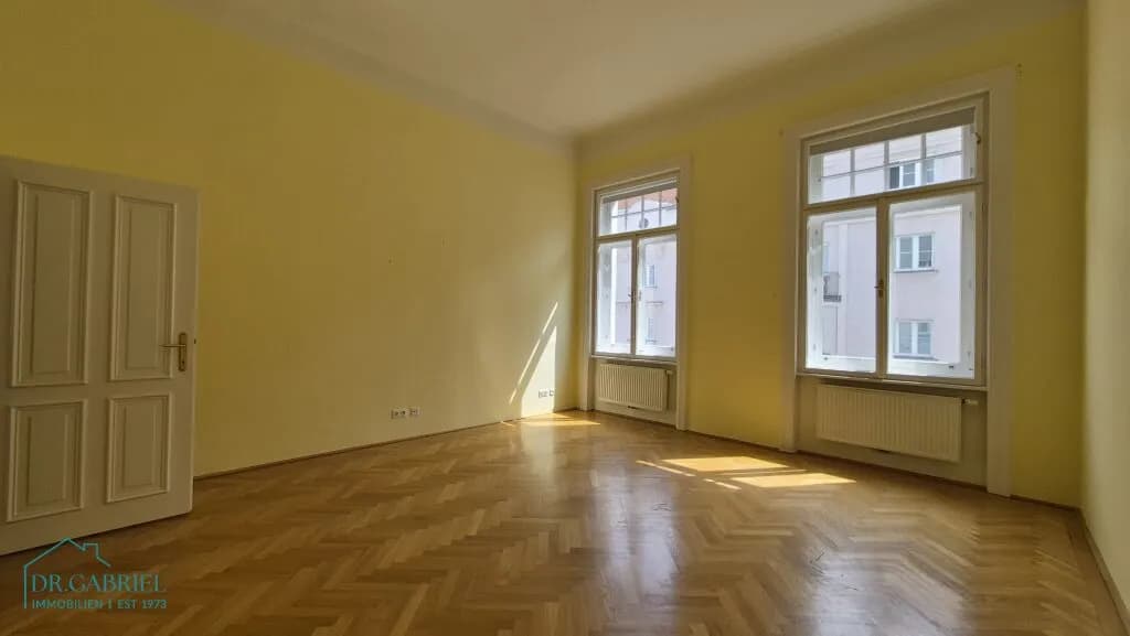 5-Zimmer-Wohnung mieten in Wien – 210,64 m², € 5.199 – Bild 8 von 17