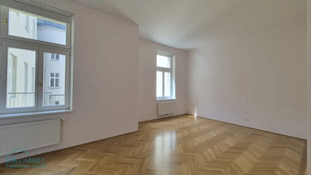 5-Zimmer-Wohnung mieten in Wien – 210,64 m², € 5.199 – Bild 9 von 17