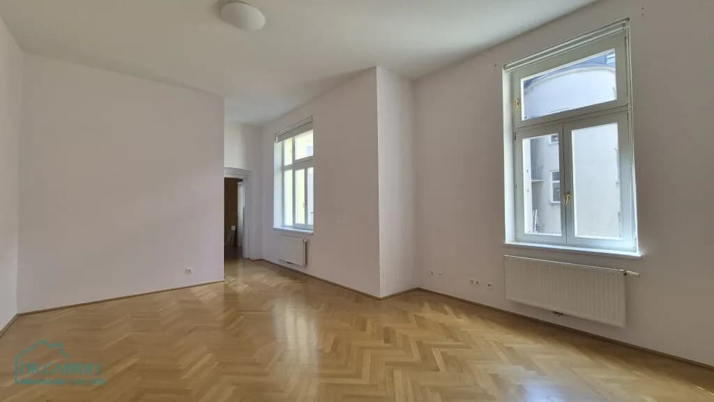 5-Zimmer-Wohnung mieten in Wien – 210,64 m², € 5.199 – Bild 10 von 17