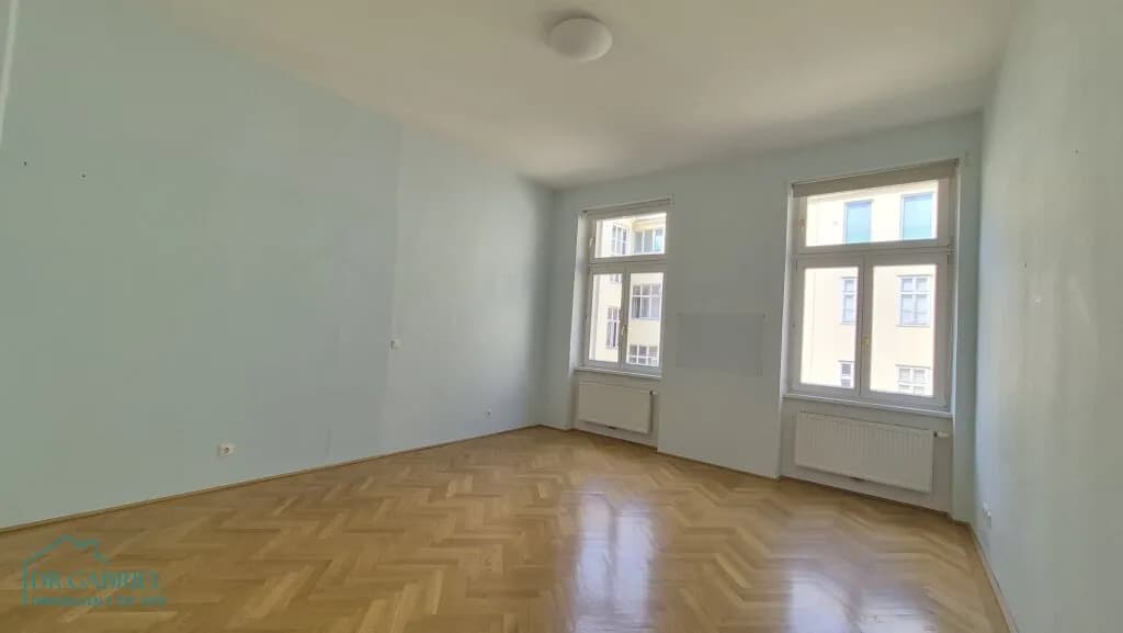 5-Zimmer-Wohnung mieten in Wien – 210,64 m², € 5.199 – Bild 11 von 17