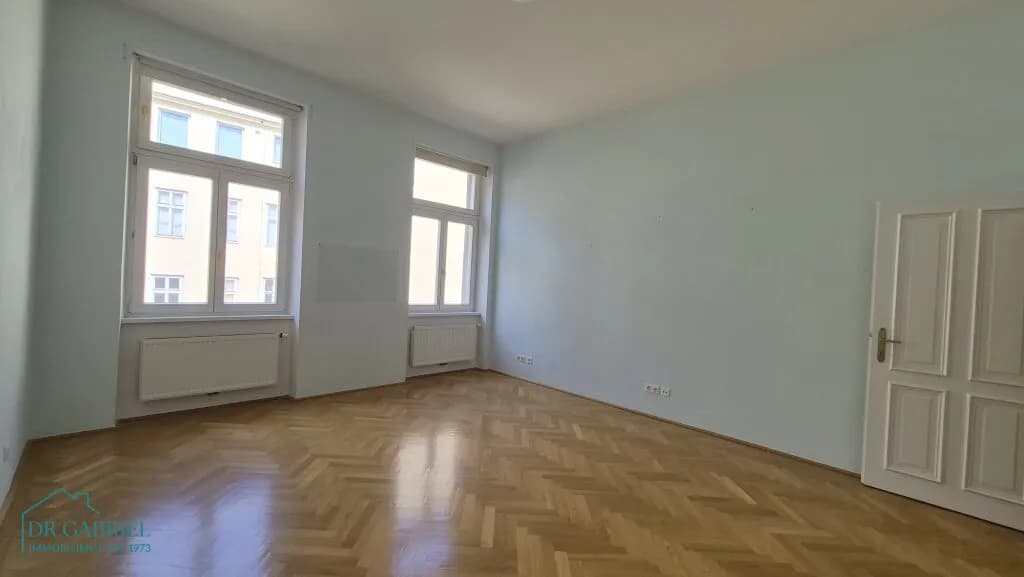5-Zimmer-Wohnung mieten in Wien – 210,64 m², € 5.199 – Bild 12 von 17