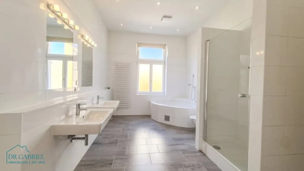 5-Zimmer-Wohnung mieten in Wien – 210,64 m², € 5.199 – Bild 14 von 17