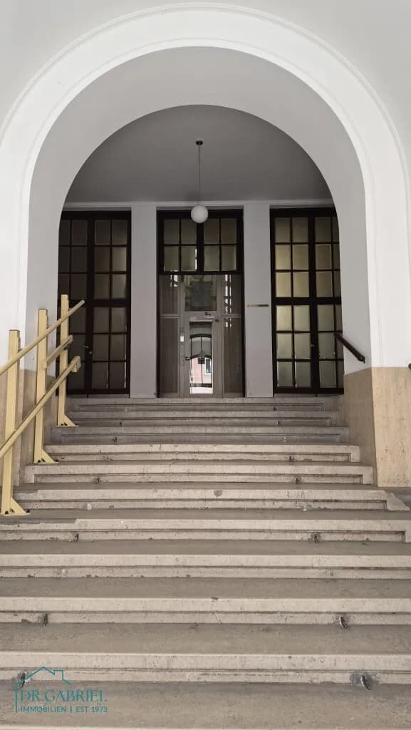 5-Zimmer-Wohnung mieten in Wien – 210,64 m², € 5.199 – Bild 15 von 17