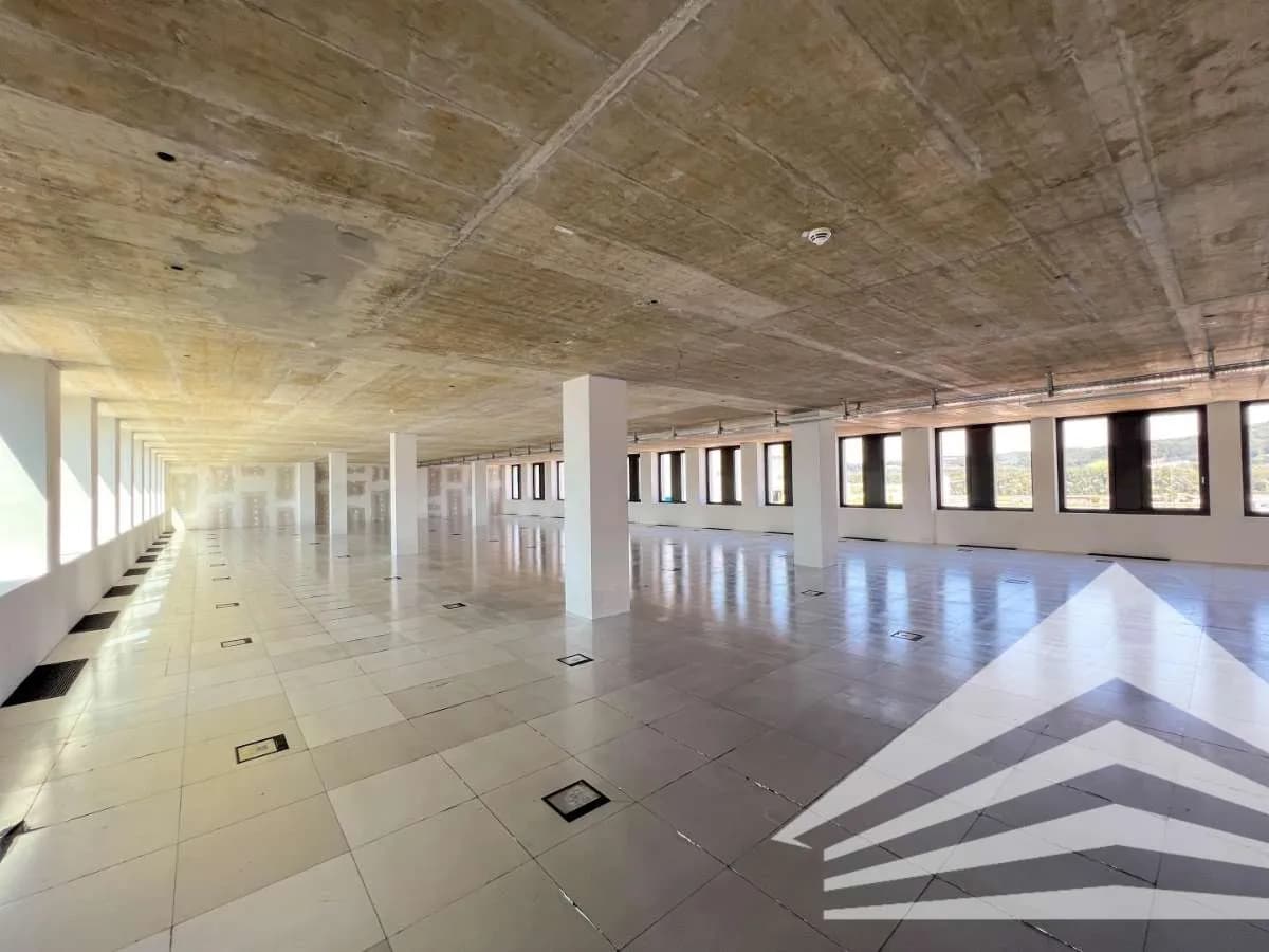 Gewerbeimmobilie mieten in Linz – 1 090 m², € 19.312 – Bild 7 von 15
