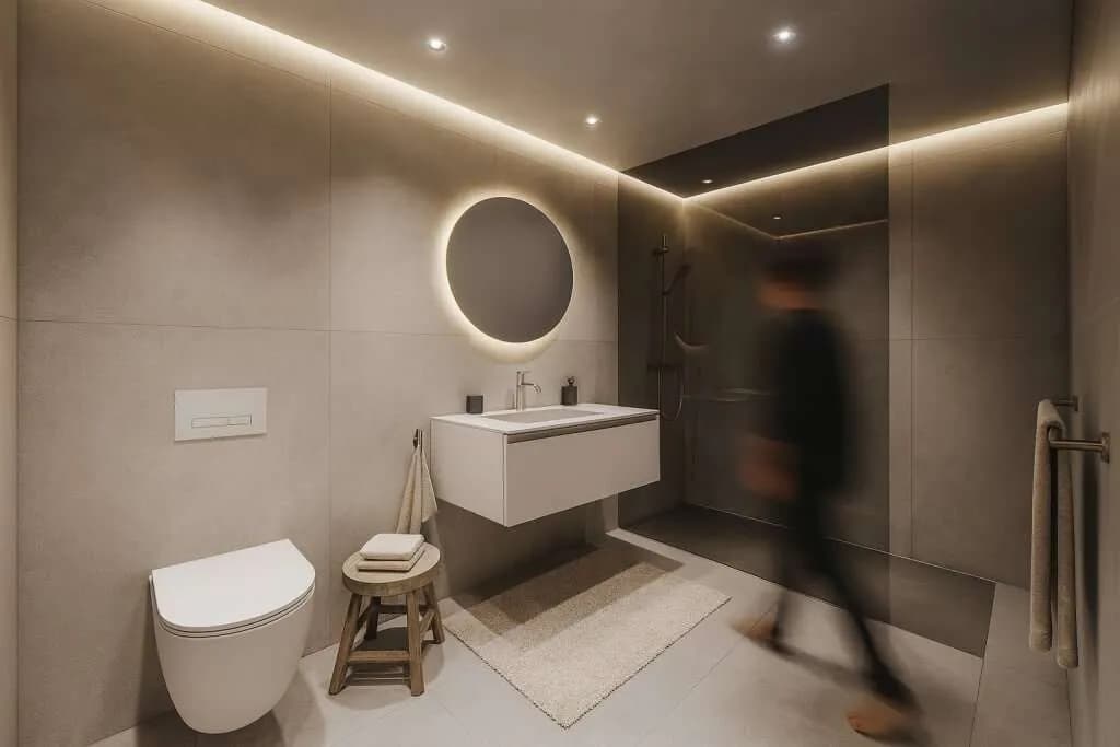 3-Zimmer-Wohnung kaufen in Wien – 70 m², € 560.000 – Bild 3 von 7