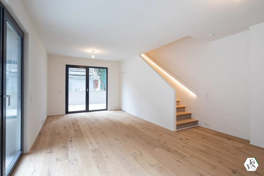 3-Zimmer-Wohnung kaufen in Wien – 101,59 m², € 753.000 – Bild 1 von 22