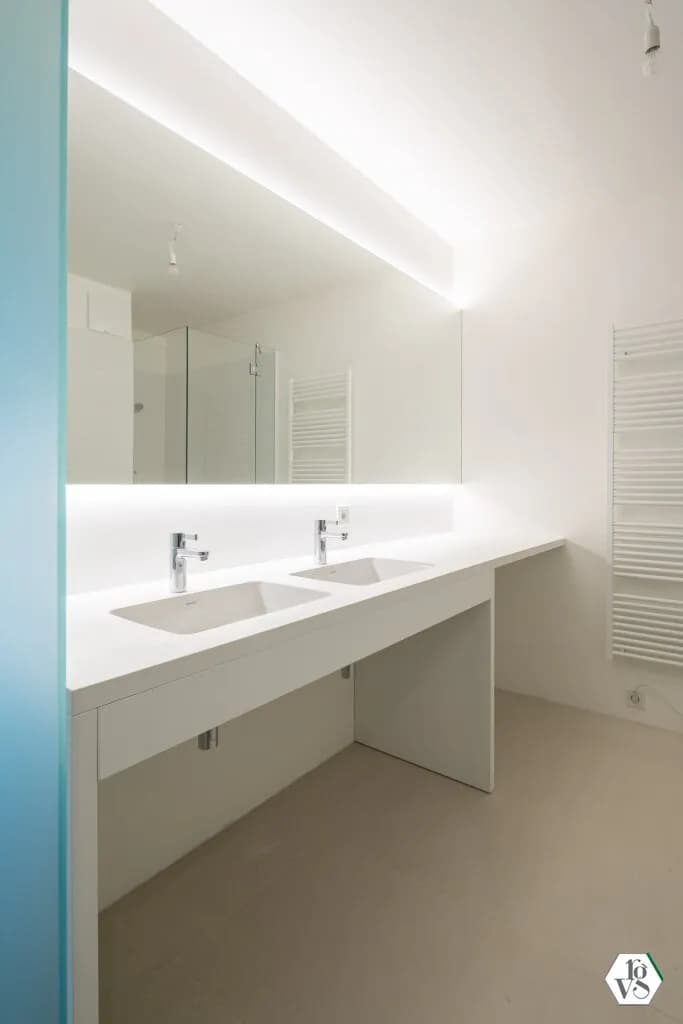 3-Zimmer-Wohnung kaufen in Wien – 101,59 m², € 753.000 – Bild 2 von 22