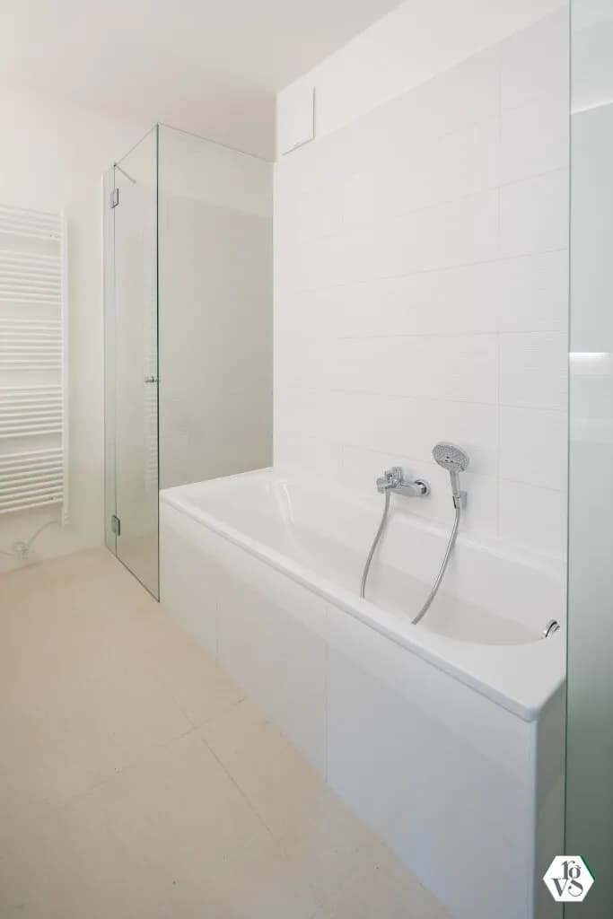 3-Zimmer-Wohnung kaufen in Wien – 101,59 m², € 753.000 – Bild 3 von 22