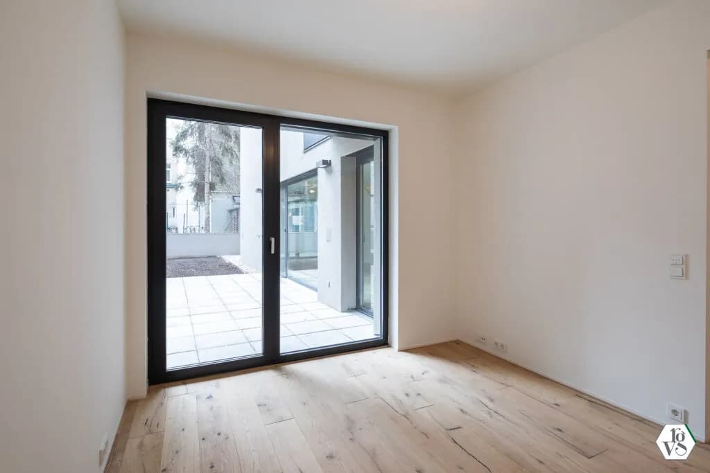 3-Zimmer-Wohnung kaufen in Wien – 101,59 m², € 753.000 – Bild 4 von 22